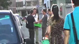 副所長偕妻販毒　警方循線逮到自己人