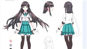 「230」（圖／台北市政府資訊局提供）