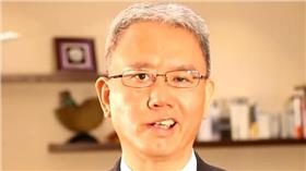 魏應充（圖／翻攝自YouTube）