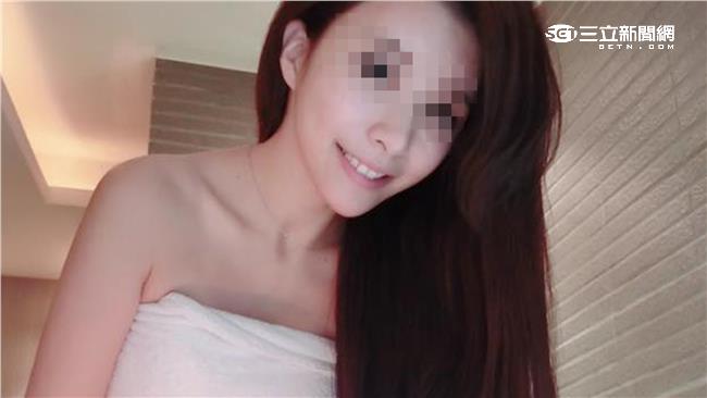 女人最討厭男友是XX，因為都很髒？