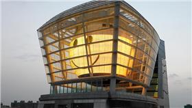 台灣／flickr－MiNe
（https://www.flickr.com/photos/sfmine79/9771015774/in/photolist-fTr1zd-akt8D2-jBGLVT-jBHN2g-jBKVDE-jBJM2j-jBGMG2-jBJRYU-jBHGbD-iHrajq-fTm4fz-fTmhD9-fTkm8w-fTmFZp-iHnaUk-fTkiHS-fTmpXA-fTknLS-iHopeH-iHrbAd-fTmz9v-fTkbdb-fTmp6M-fTmBpn-fTmBpd-fTk7VE-jvM489-g9769b-aEkcR3-g96Vn9-hVcuaz-8MQyHY-8MQyQA-e23jda-e23iEa-e23j1B-gW1YfL-fAe1wE-gW26gR-tZNxNY-eEeAbZ-eEkG3Q-eEeB3M-eEeBwH-eEkFMw-eEeBhe-gX5bKo-gX56LA-gX55TJ-gX58of）