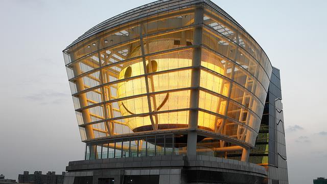 國發會調查　國人逾8成滿意生活品質