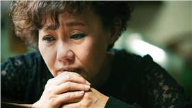 醉生夢死,呂雪鳳 （圖／翻攝自醉生夢死臉書）