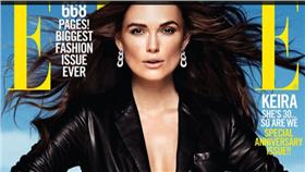 綺拉奈特莉
翻攝每日郵報
http://www.dailymail.co.uk/tvshowbiz/article-3194004/Keira-Knightley-finally-reveals-daughter-s-gets-candid-post-baby-body-interview.html