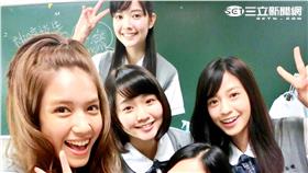 《料理高校生》雷瑟琳