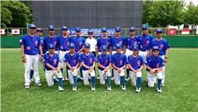 小馬青少棒(取自官網)