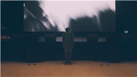 沈聖哲　圖／翻攝自《沈聖哲》臉書