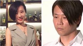 楊子晴,陶喆(楊子晴微博/資料照片)