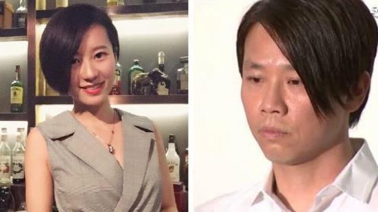 陶喆、楊子晴放下恩怨　共為天津祈福