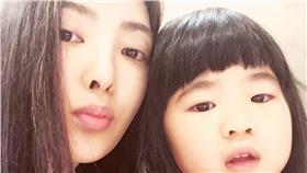 吳速玲、曹格、Grace／吳速玲臉書