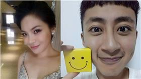 陳沂、泛舟哥／翻攝臉書