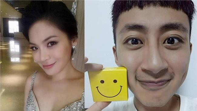 不是說不當藝人？陳沂批泛舟哥：矯情