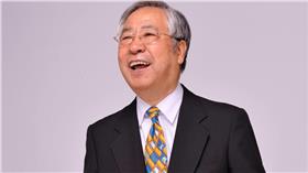 李富城（圖／翻攝自李富城臉書）