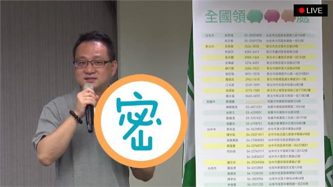 萌樣曝光！「三隻小豬」甩俗味大進化