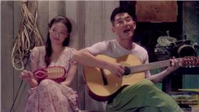 落跑吧愛情_華聯提供