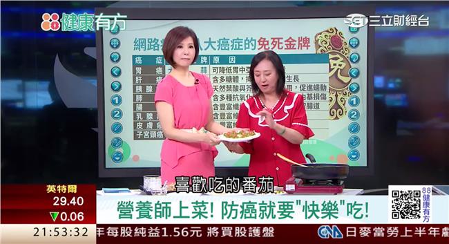 自來水=致癌水　喝錯水是慢性自殺？