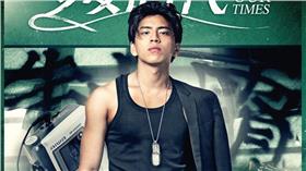 我的少女時代ＦＢ