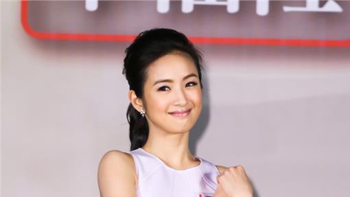 天津爆炸林依晨發文反思　引網友讚賞