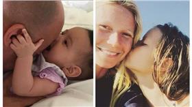 馮迪索
小辣椒
翻攝IG