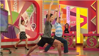 解密董事長的養生術！養生又消鮪魚肚