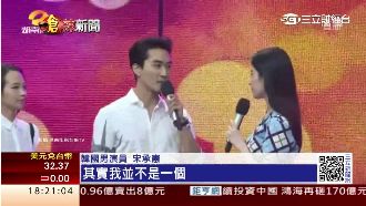 劉亦菲身家成焦點　傳豪宅比足球場大