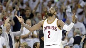 Kyrie Irving(ap)
