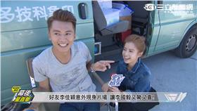 料理高校生cpr幕後