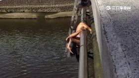 A喝茫倒頭栽1200