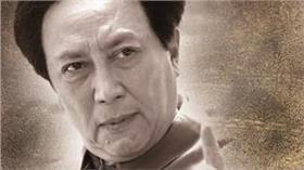 開羅宣言,毛澤東／翻攝自《中新網》