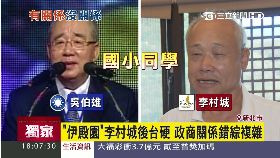 a追伊殿李董1800