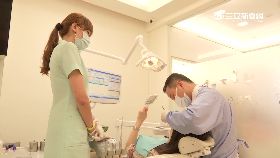 夏天抗敏感1924 0811E181