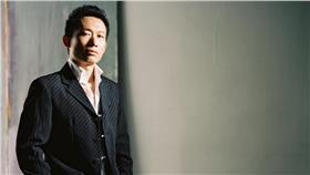 郭子乾／郭子乾官方臉書專頁