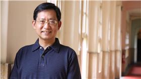 國民黨立委吳育昇（圖／翻攝自吳育昇臉書）