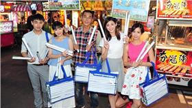 天若有情（台視提供）