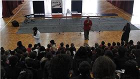 選秀,星探,經紀公司,好萊塢巨星,iPOP,詐欺▲圖／攝影者Saint John's School, flickr CC
https://www.flickr.com/photos/stjohnsonline/9151712674/in/photolist-eWGVky-eWvx1X-8Anjof-owFvJy-8AjefH-8AndKf-8AncsA-oP93i5-8Andvq-oM96Ju-8Aj9Xx-8AjaLi-oPaHEc-8AjckM-8Ajgev-owF4Ao-oP9b1u-oNTURi-owFBss-owF3xa-oPaJ3B-8AnfXq-owEQnQ-8AnfyE-oM8Xkf-owERmT-owF54r-owF4dZ-oM933b-oP8ToG-owFx9s-8AjfXZ-8AniEG-8Ani2Q-8Angth-oNU56v-oNU3AM-owFDsD-oM9ewy-owFAsa-owFPMg-oM96vy-oP92PE-8Anhmj-8AndCd-owF8iH-oP953h-oNTNxM-oNTSWB-owFBM5
 
