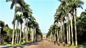 台大校園 Flickr使用者neverbutterfly
https://www.flickr.com/photos/7451276@N08/7144885839/in/photolist-bTnpCT-bEsFmu-4xNcQS-vDHgNX-bXcF11-vDH8fp-fNxqkt-dYHvqh-7Hpff9-7Hk9DK-7HjWSZ-7HoRFS-bTnq6k-bTnq3B-bEsFUA-bTnq1c-bEsFQh-bTnpXi-bEsFLL-bEsFKE-bTnpQa-bEsFBL-bEsFys-bEsFyq-bTnpBz-bTnpzD-bTnpw2-bTnpvz-bTnppv-bTnpkM-bTnpkc-bEsFaG-bEsF8m-bEsF5S-bTnp96-bTnp8k-bTnp5k-bTnp56-bEsEWj-bTnp2K-bTnoWD-bTnoVg-bEsEKN-8YsCCt-bEsEH5-bTnoLp-bTnoDr-bTnoDk-bEsEwm-bTnown