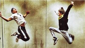 林書豪超級英雄星期天(林書豪推特)