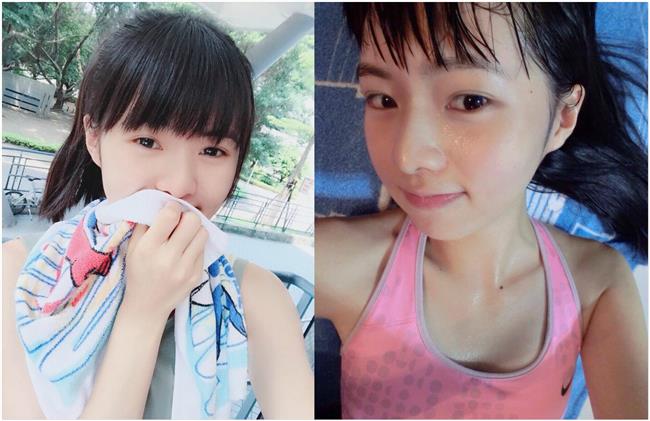 台人看正妹三要點　外籍生：看久厭倦