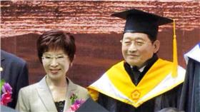 洪秀柱,段宜康,許文政 (段宜康臉書)