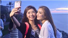 陳思璇、王尹平－伊林娛樂提供