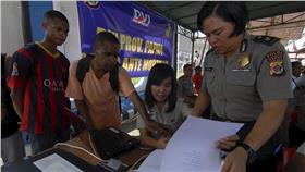 助貧金,墜毀,客機,貧民▲圖／路透社／達志影像