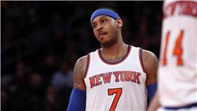 Carmelo Anthony(ap)