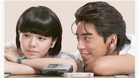 我的少女時代FB