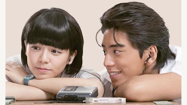 7句百發百中告白文！讓女生乖乖就範