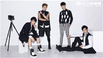 Gentleman誰是最佳男朋友？