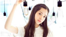 歐陽娜娜／華流