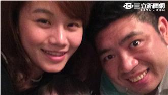 慘遭NONO拖累？朱海君出面說…