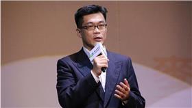 廖啟璋(朱凱弘攝影)