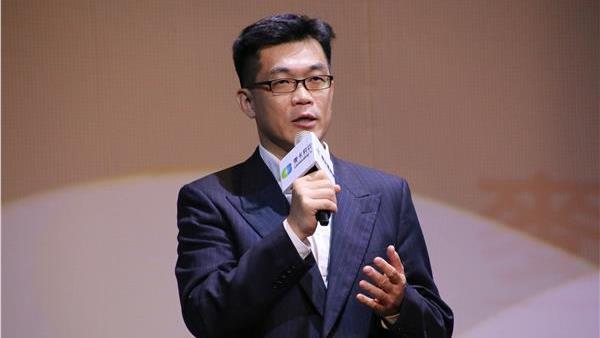 電玩跨足運動 麥卡貝網路直播瞄準新世代 | 運動 | 三立新聞網 SETN.COM