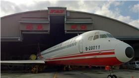 遠東航空（圖／翻攝自遠東航空公司臉書）